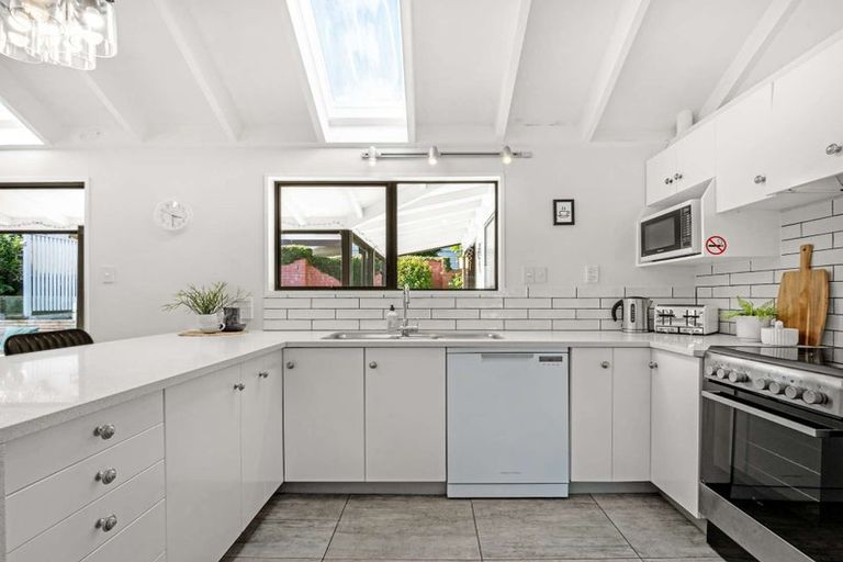 Photo of property in 59 Strathmore Street, Matua, Tauranga, 3110