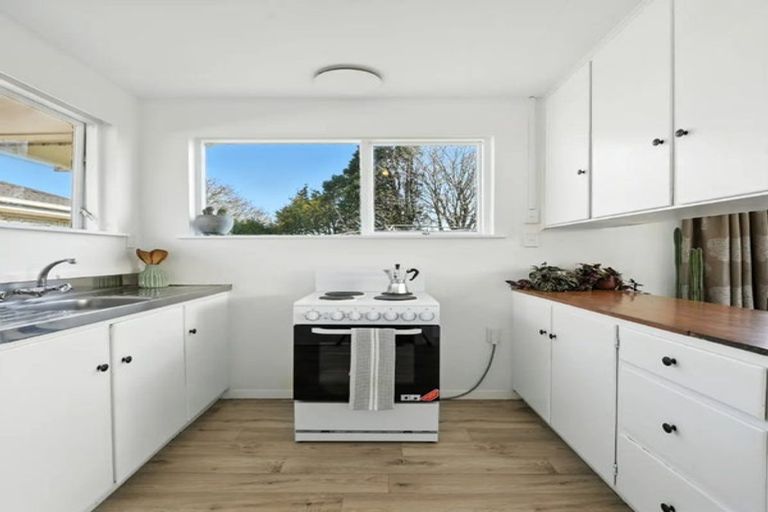 Photo of property in 3/78 Middlepark Road, Sockburn, Christchurch, 8042