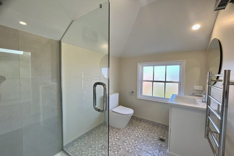 Photo of property in 4/6 Edward Avenue, Edgeware, Christchurch, 8013