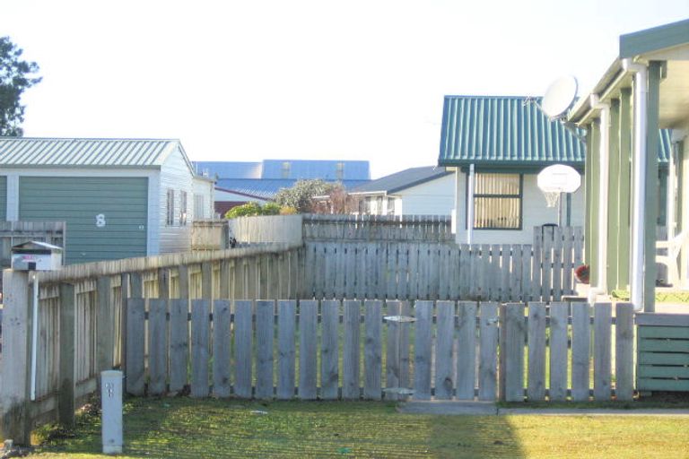 Photo of property in 6 Melanie Court, Dinsdale, Hamilton, 3204