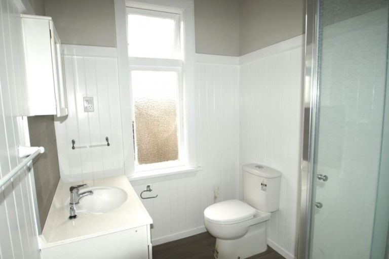 Photo of property in 1/698 Gloucester Street, Linwood, Christchurch, 8062