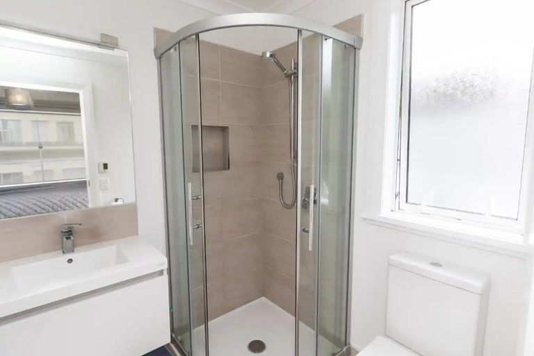 Photo of property in 69 Arcus Way, Hataitai, Wellington, 6021