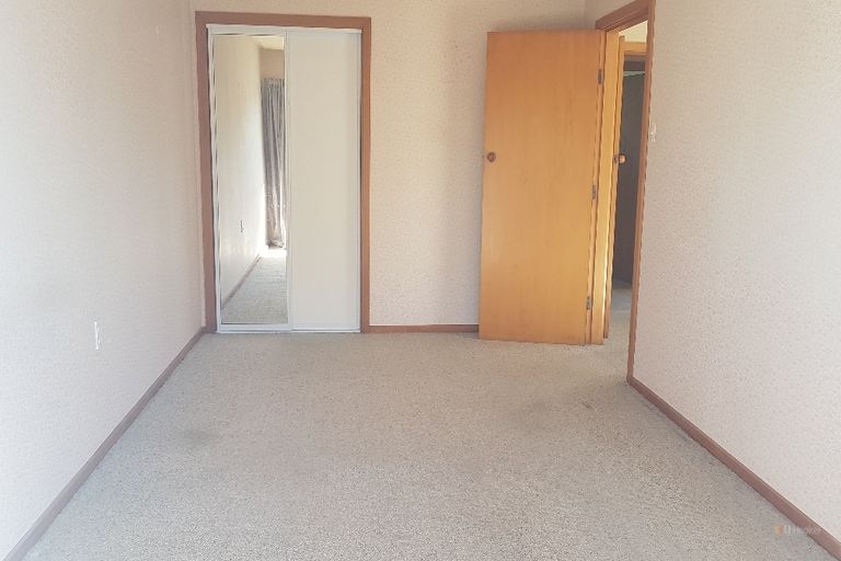 Photo of property in 16f4/ Naylor Street, Waimate, 7924