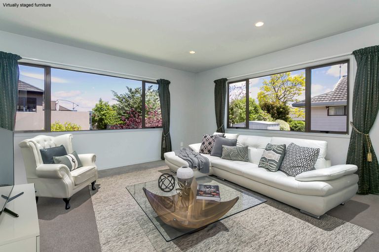 Photo of property in 1/23 Mere Road, Taupo, 3330