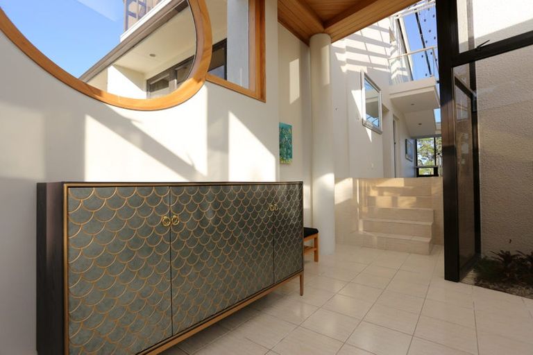 Photo of property in 74 Ardern Avenue, Stanmore Bay, Whangaparaoa, 0932