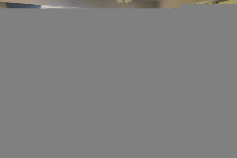 Photo of property in 2a Claremont Road, Gleniti, Timaru, 7910