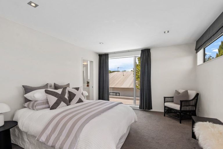 Photo of property in 29 Kinloch Street, St Albans, Christchurch, 8014