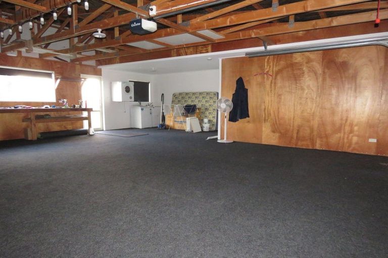 Photo of property in 77 Buller Road, Reefton, 7830