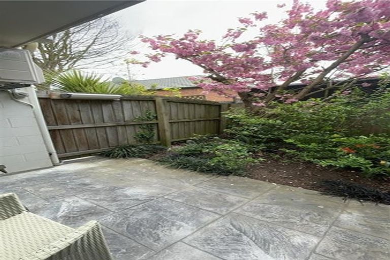 Photo of property in 3/611 Madras Street, St Albans, Christchurch, 8014