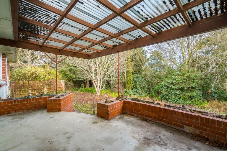 Photo of property in 3/23 James Street, Plimmerton, Porirua, 5026