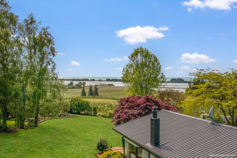 Photo of property in 146 Eden Road, Tasman, Upper Moutere, 7175