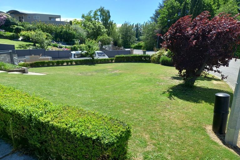 Photo of property in 8 Old Bridge Road, Bridge Hill, Alexandra, 9320