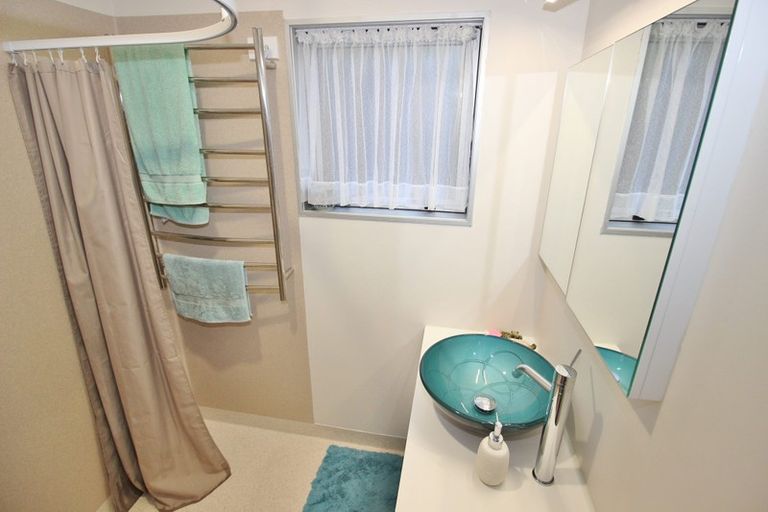 Photo of property in 84 Norwood Street, Normanby, Dunedin, 9010