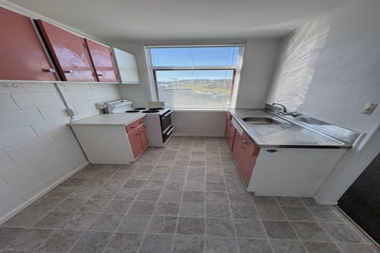 Photo of property in 8/255 Coutts Street, Rongotai, Wellington, 6022