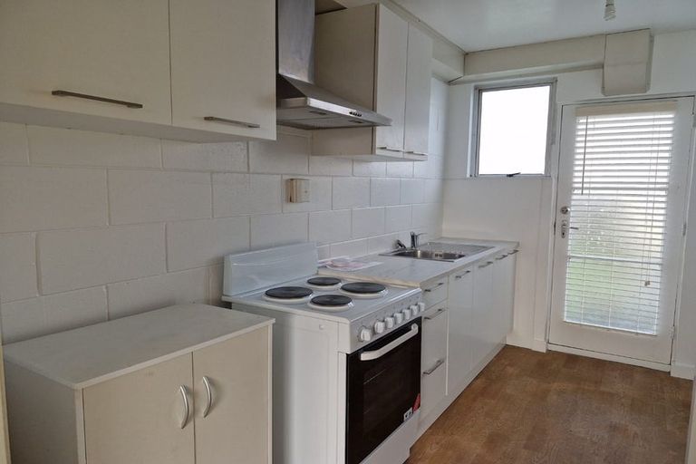 Photo of property in 107 Waltham Road, Sydenham, Christchurch, 8023