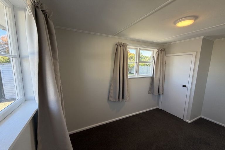 Photo of property in 903 Anson Street, Mayfair, Hastings, 4122