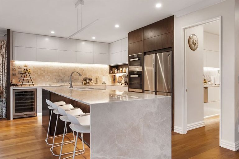 Photo of property in 2 June Gardens, Northwood, Christchurch, 8051