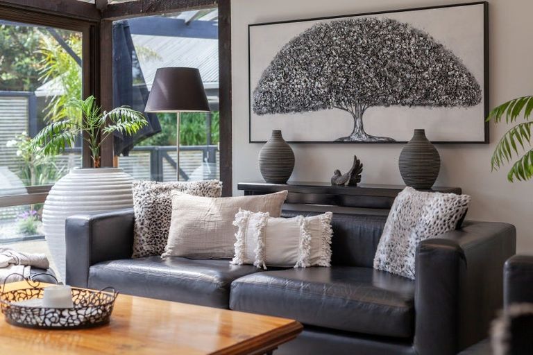 Photo of property in 1a Arawa Street, Raumati Beach, Paraparaumu, 5032