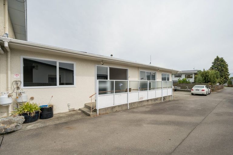 Photo of property in 1/155 Nayland Road, Stoke, Nelson, 7011