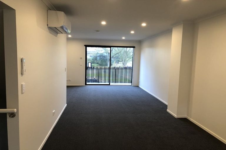 Photo of property in 18/216u Tristram Street, Hamilton Central, Hamilton, 3204