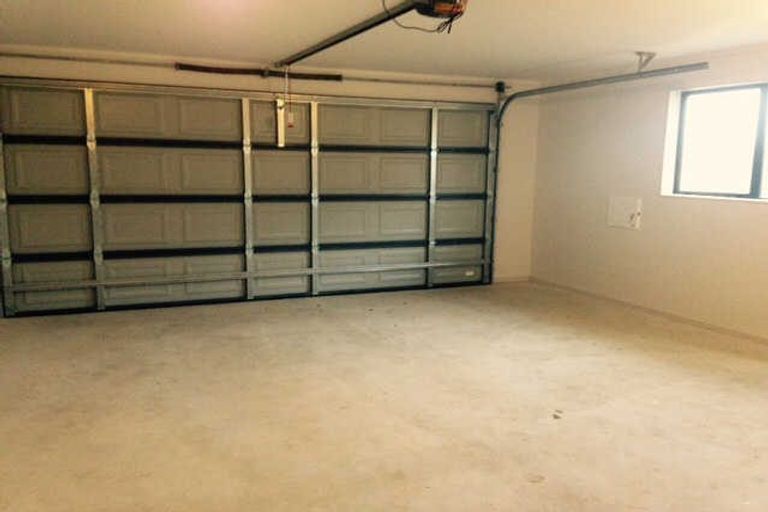 Photo of property in 16 Max Landing, Grandview Heights, Hamilton, 3200