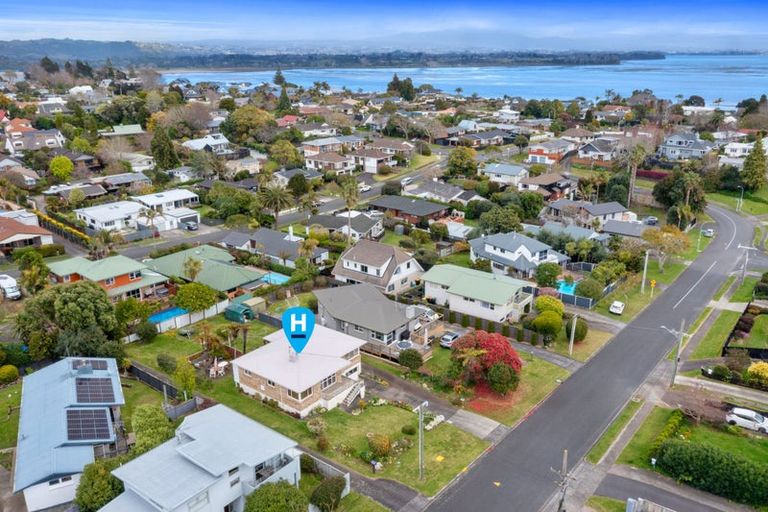 Photo of property in 52 Smiths Road, Matua, Tauranga, 3110