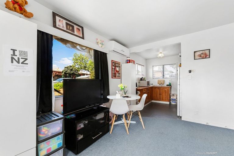 Photo of property in 6f5 Cockburn Street, Kilbirnie, Wellington, 6022