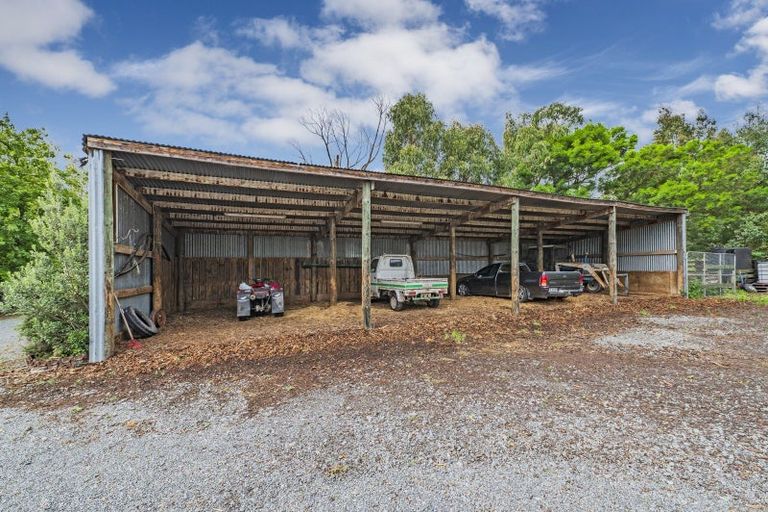 Photo of property in 25 Stephens Road, Leeston, 7682