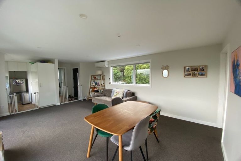 Photo of property in 59 Pembroke Road, Northland, Wellington, 6012