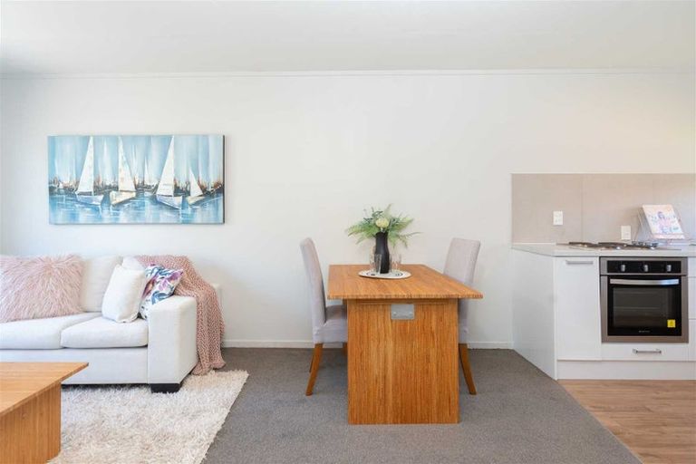 Photo of property in 8/2 Masons Avenue, Hamilton East, Hamilton, 3216