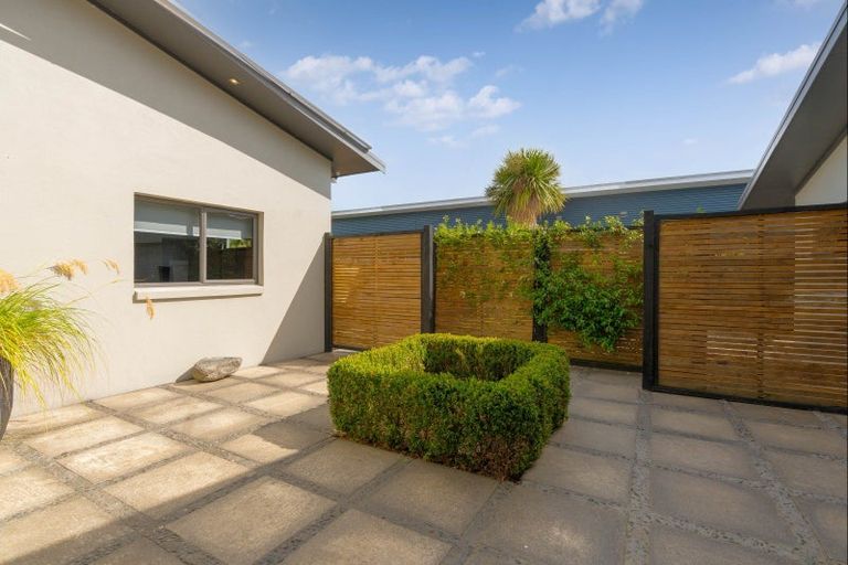 Photo of property in 8 Kibblewhite Road, Masterton, 5810