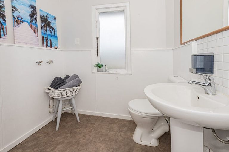 Photo of property in 6/17 Morningside Road, Morningside, Whangarei, 0110