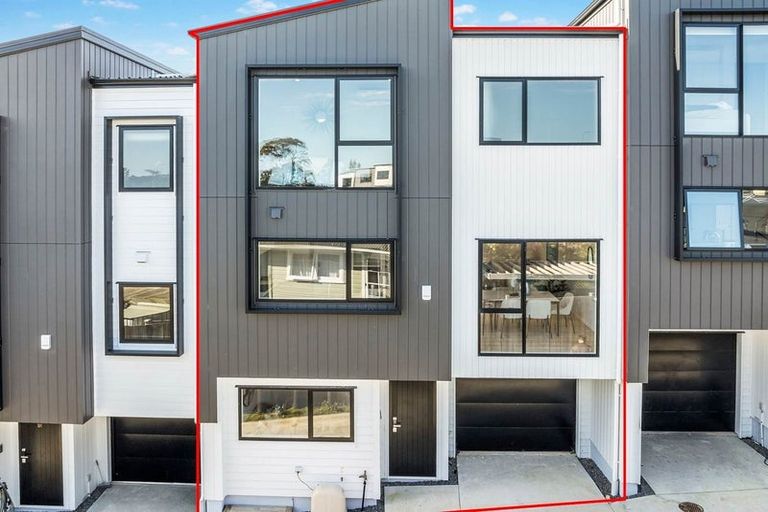 Photo of property in 12b Angelo Avenue, Howick, Auckland, 2014