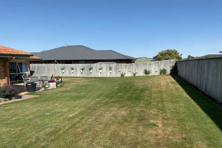 Photo of property in 8 Chester Street, Kaiapoi, 7630