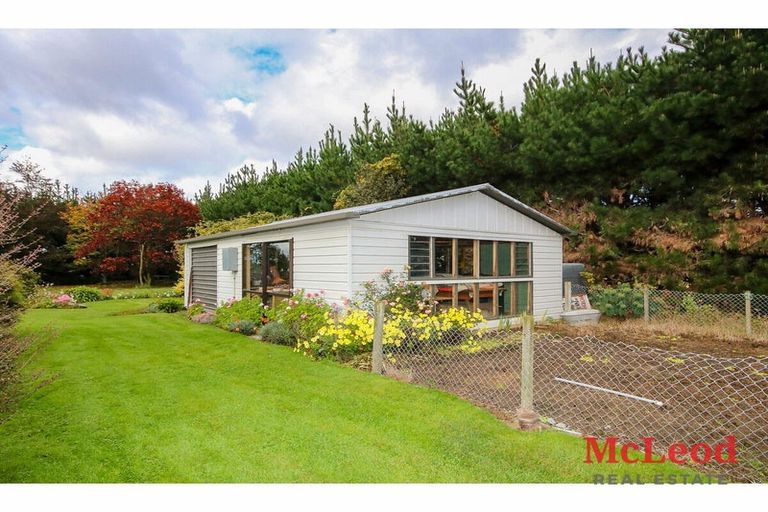 Photo of property in 73 Grove Farm Road, Tinwald, Ashburton, 7774