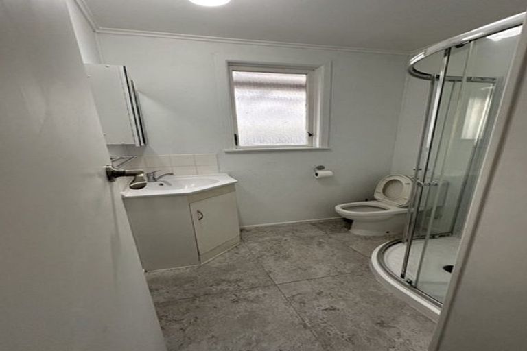 Photo of property in 65 Astley Avenue, New Lynn, Auckland, 0600