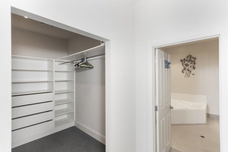 Photo of property in 2/40 Reads Quay, Gisborne, 4010