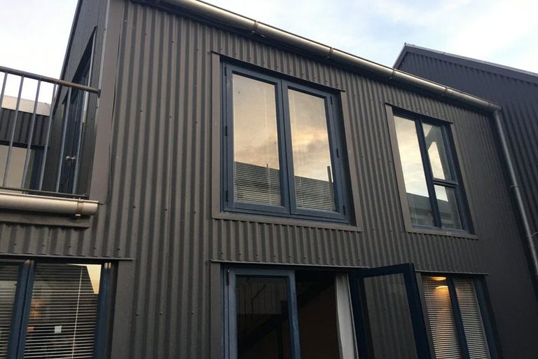 Photo of property in 38 Tonbridge Street, Merivale, Christchurch, 8014