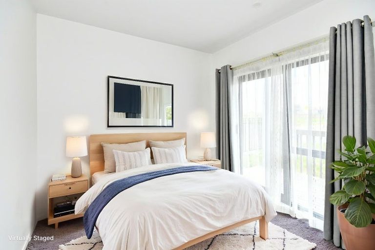 Photo of property in 2 Peara Lane, Karaka, Papakura, 2113