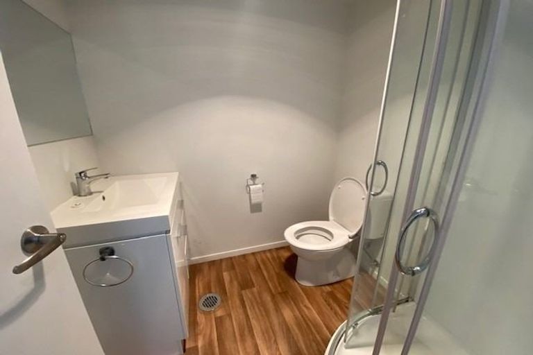 Photo of property in 17 Owens Place, Mount Maunganui, 3116