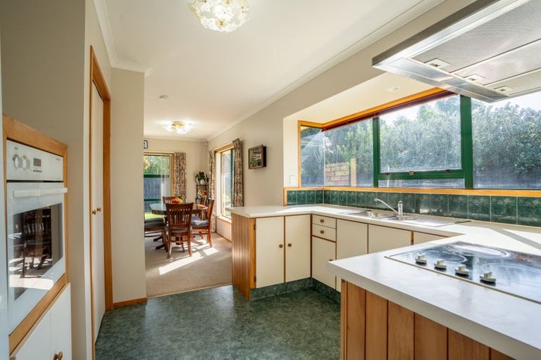 Photo of property in 109 Discovery Drive, Flagstaff, Hamilton, 3210