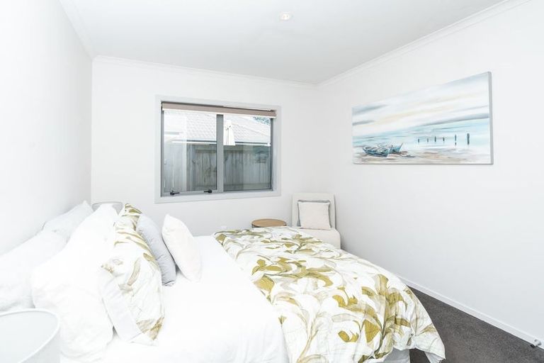 Photo of property in 87 Barrington Drive, Huntington, Hamilton, 3210