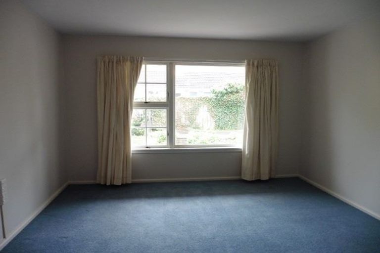 Photo of property in 89 Winchester Street, Merivale, Christchurch, 8014