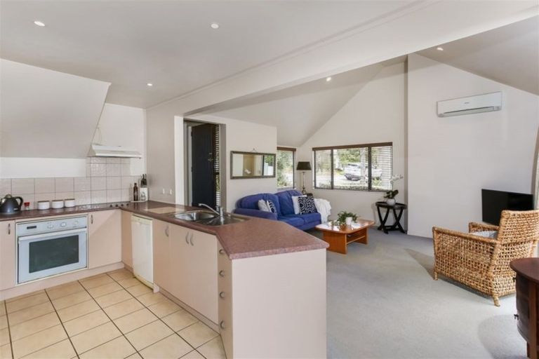 Photo of property in 20 Premila Drive, Pukekohe, 2120