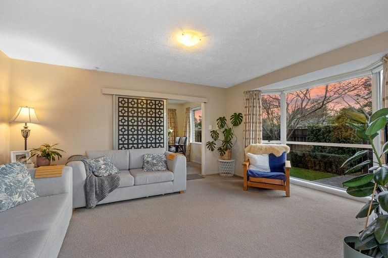Photo of property in 1/20 Glenharrow Avenue, Avonhead, Christchurch, 8042