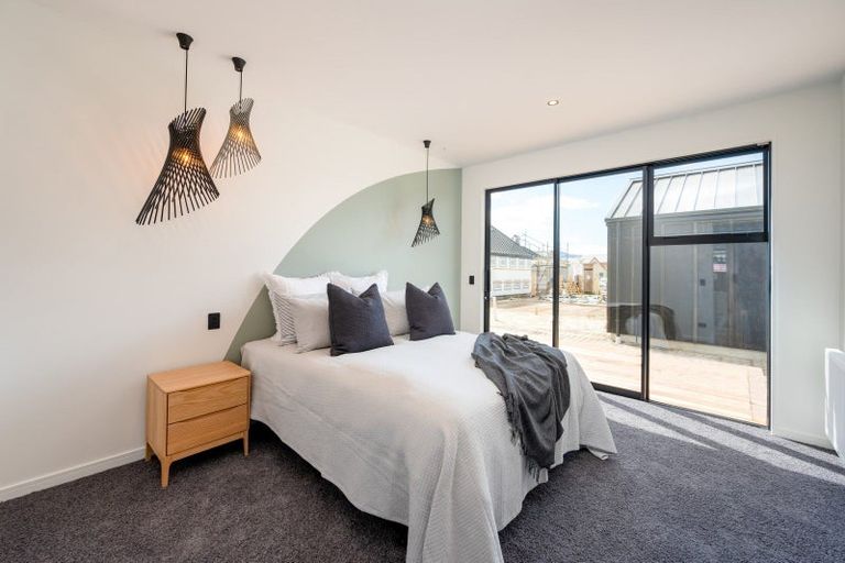 Photo of property in 21a Deans Drive, Wanaka, 9305