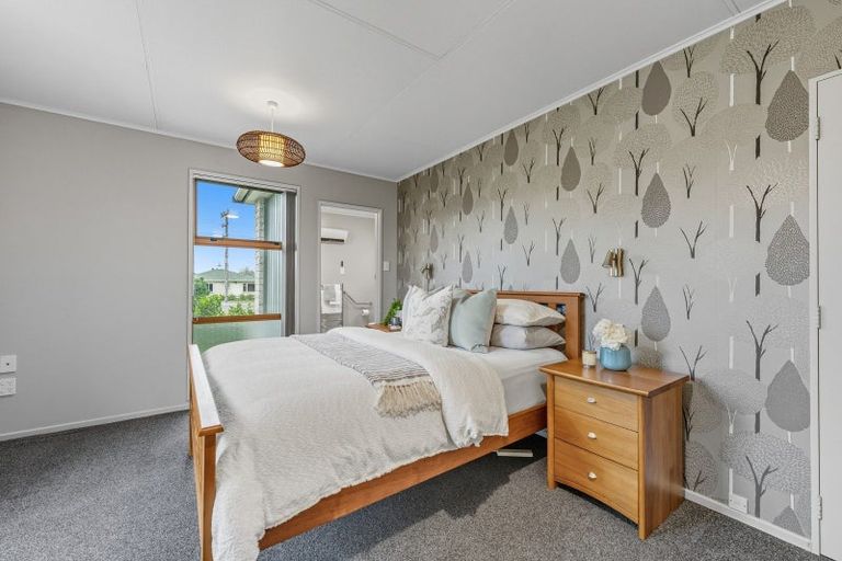 Photo of property in 330 Kimbolton Road, Feilding, 4702