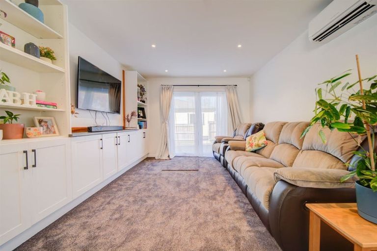 Photo of property in 4 Russell Avenue, Ngaruawahia, 3720