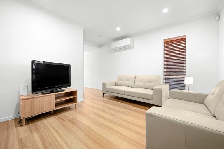 Photo of property in 3/47 York Street, Hamilton East, Hamilton, 3216