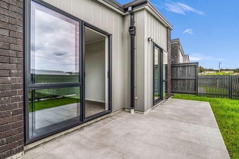 Photo of property in 5 Piwaiwaka Lane, Ramarama, 2579